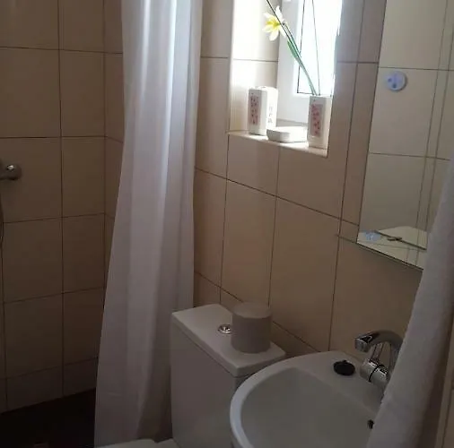 Отель типа 