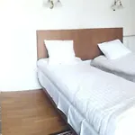 In An Old House Bed & Breakfast 3*