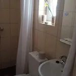 Bed & Breakfast In An Old House