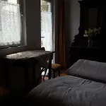In An Old House Bed & Breakfast Truskavets