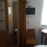 In An Old House 3* Truskavets