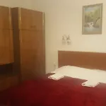 Bed & Breakfast In An Old House