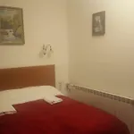 In An Old House Bed & Breakfast 3*